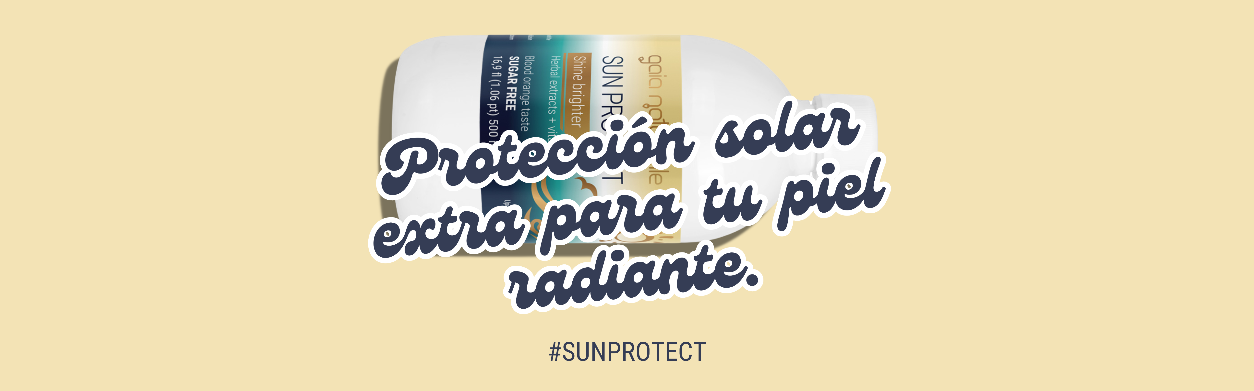 Sun Protect