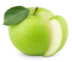 Colágeno Shot 10.000 sebe a manzana verde